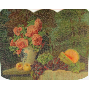 Still Life