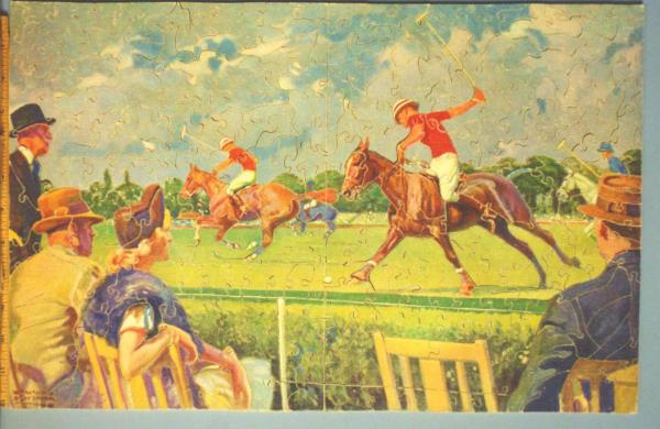 Polo