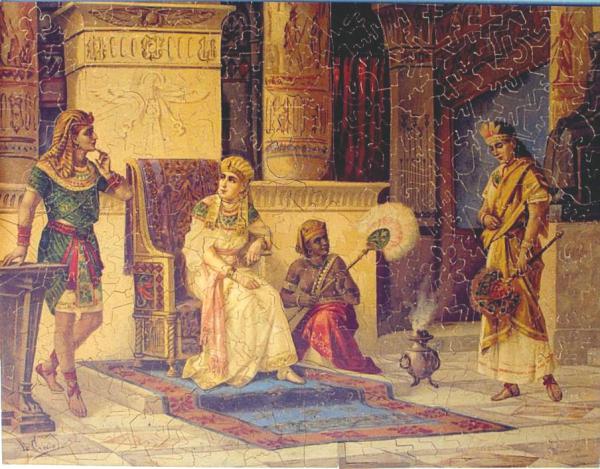 Aida